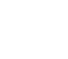 Harmony HC Logo Final